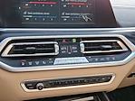Used 2022 BMW X7 M50i for sale #Z6604A - photo 17