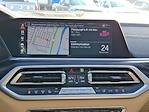 Used 2022 BMW X7 M50i for sale #Z6604A - photo 18