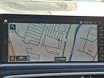 Used 2022 BMW X7 M50i for sale #Z6604A - photo 19
