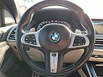 Used 2022 BMW X7 M50i for sale #Z6604A - photo 21