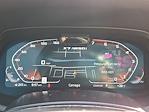 Used 2022 BMW X7 M50i for sale #Z6604A - photo 22