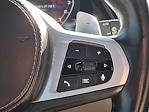 Used 2022 BMW X7 M50i for sale #Z6604A - photo 24