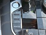 Used 2022 BMW X7 M50i for sale #Z6604A - photo 26