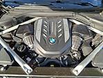 Used 2022 BMW X7 M50i for sale #Z6604A - photo 29