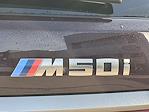 Used 2022 BMW X7 M50i for sale #Z6604A - photo 31