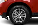 Used 2013 Ford Edge Limited for sale #Z6604C - photo 11