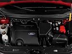 Used 2013 Ford Edge Limited for sale #Z6604C - photo 13