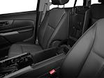 Used 2013 Ford Edge Limited for sale #Z6604C - photo 16