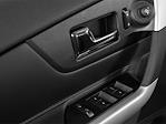 Used 2013 Ford Edge Limited for sale #Z6604C - photo 17
