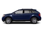 Used 2013 Ford Edge Limited for sale #Z6604C - photo 3