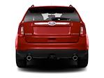 Used 2013 Ford Edge Limited for sale #Z6604C - photo 5