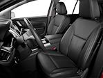 Used 2013 Ford Edge Limited for sale #Z6604C - photo 8