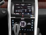 Used 2013 Ford Edge Limited for sale #Z6604C - photo 9