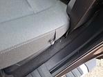 2024 Ford F-150 SuperCrew Cab 4x4 Pickup for sale #Z6606 - photo 10