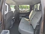 2024 Ford F-150 SuperCrew Cab 4x4 Pickup for sale #Z6606 - photo 11