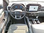 2024 Ford F-150 SuperCrew Cab 4x4 Pickup for sale #Z6606 - photo 12
