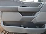 2024 Ford F-150 SuperCrew Cab 4x4 Pickup for sale #Z6606 - photo 13
