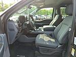 2024 Ford F-150 SuperCrew Cab 4x4 Pickup for sale #Z6606 - photo 15