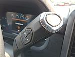 2024 Ford F-150 SuperCrew Cab 4x4 Pickup for sale #Z6606 - photo 16