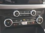 2024 Ford F-150 SuperCrew Cab 4x4 Pickup for sale #Z6606 - photo 17