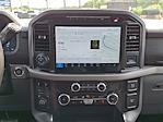 2024 Ford F-150 SuperCrew Cab 4x4 Pickup for sale #Z6606 - photo 18
