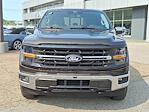 2024 Ford F-150 SuperCrew Cab 4x4 Pickup for sale #Z6606 - photo 3
