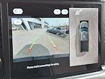 2024 Ford F-150 SuperCrew Cab 4x4 Pickup for sale #Z6606 - photo 20