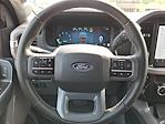 2024 Ford F-150 SuperCrew Cab 4x4 Pickup for sale #Z6606 - photo 21