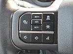 2024 Ford F-150 SuperCrew Cab 4x4 Pickup for sale #Z6606 - photo 23