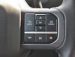 2024 Ford F-150 SuperCrew Cab 4x4 Pickup for sale #Z6606 - photo 24
