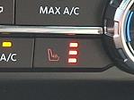 2024 Ford F-150 SuperCrew Cab 4x4 Pickup for sale #Z6606 - photo 25