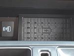 2024 Ford F-150 SuperCrew Cab 4x4 Pickup for sale #Z6606 - photo 26