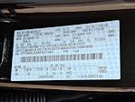 2024 Ford F-150 SuperCrew Cab 4x4 Pickup for sale #Z6606 - photo 27