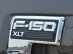 2024 Ford F-150 SuperCrew Cab 4x4 Pickup for sale #Z6606 - photo 29