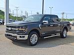 2024 Ford F-150 SuperCrew Cab 4x4 Pickup for sale #Z6606 - photo 4