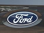 2024 Ford F-150 SuperCrew Cab 4x4 Pickup for sale #Z6606 - photo 30
