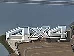 2024 Ford F-150 SuperCrew Cab 4x4 Pickup for sale #Z6606 - photo 31