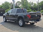 2024 Ford F-150 SuperCrew Cab 4x4 Pickup for sale #Z6606 - photo 5