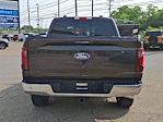 2024 Ford F-150 SuperCrew Cab 4x4 Pickup for sale #Z6606 - photo 6