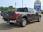 2024 Ford F-150 SuperCrew Cab 4x4 Pickup for sale #Z6606 - photo 2