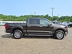 2024 Ford F-150 SuperCrew Cab 4x4 Pickup for sale #Z6606 - photo 7