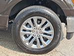 2024 Ford F-150 SuperCrew Cab 4x4 Pickup for sale #Z6606 - photo 8