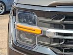 2024 Ford F-150 SuperCrew Cab 4x4 Pickup for sale #Z6606 - photo 9