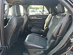 2025 Ford Explorer 4WD SUV for sale #Z6608A - photo 10