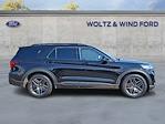Used 2025 Ford Explorer ST for sale #Z6608A - photo 7