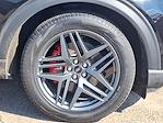 Used 2025 Ford Explorer ST for sale #Z6608A - photo 8