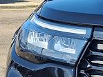 Used 2025 Ford Explorer ST for sale #Z6608A - photo 9