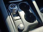Used 2025 Ford Explorer ST for sale #Z6608A - photo 14