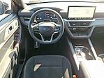 2025 Ford Explorer 4WD SUV for sale #Z6608A - photo 11