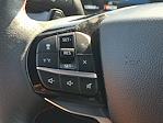 Used 2025 Ford Explorer ST for sale #Z6608A - photo 19